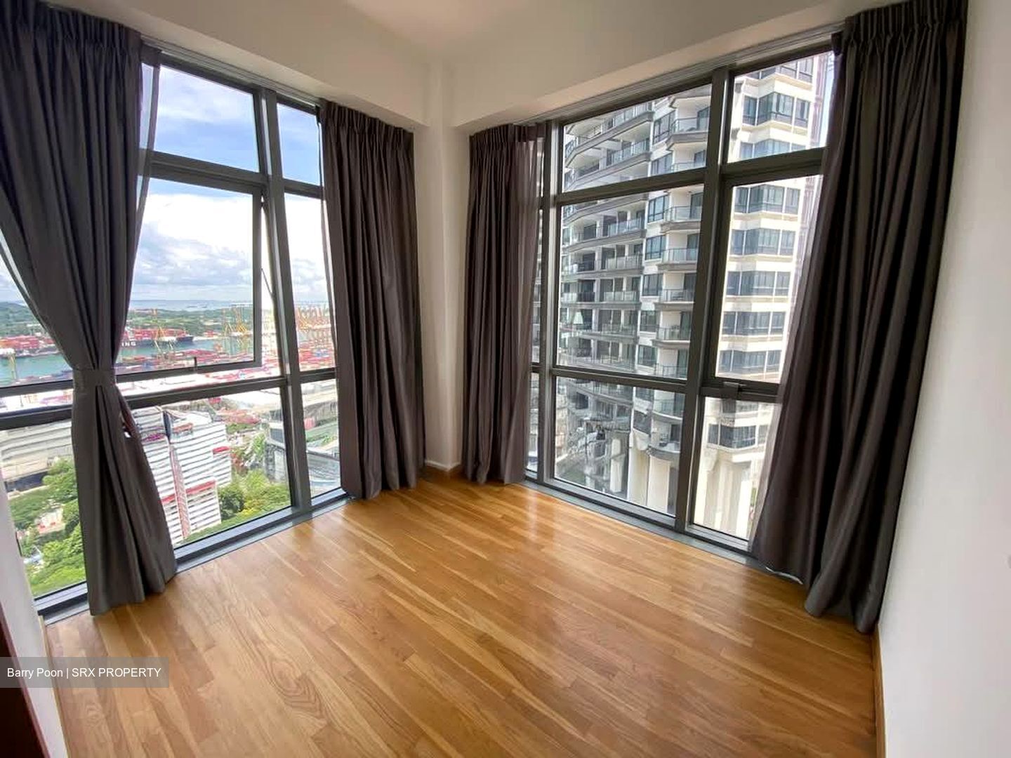 Spottiswoode Suites (D2), Apartment #562254291